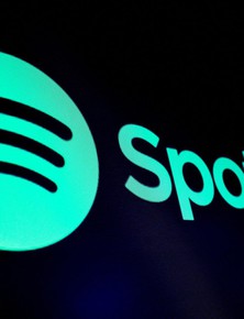 Nhóm “lưu trữ lậu” cào sạch 300TB nhạc của Spotify, tung torrent miễn phí 86 triệu bài hát