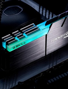 Samsung vẫn duy trì sản xuất RAM DDR4, nhưng sẽ không thấm vào đâu so với tình trạng thiếu RAM