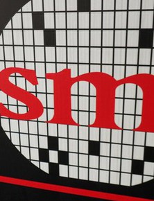 TSMC sản xuất chip 3nm tại Mỹ sớm hơn kế hoạch ban đầu để đối phó cạnh tranh