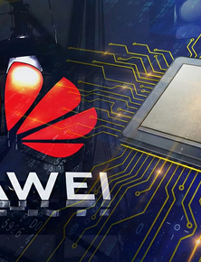 Không có công nghệ EUV, Huawei chế tạo chip 2nm như thế nào: Hóa ra không hề viễn tưởng