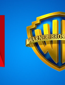 Thương vụ rung chuyển ngành giải trí: Netflix thâu tóm Warner Bros và HBO với giá 72 tỷ USD
