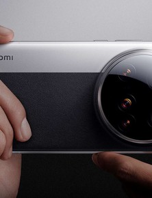 Xiaomi 15 Ultra chính thức ra mắt: Camera Leica 200MP, chip Snapdragon 8 Elite, pin 6.000mAh, giá chỉ từ 22,8 triệu đồng, sắp "lên kệ" tại Việt Nam