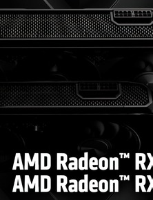 AMD chính thức tung Radeon RX 9070 XT và RX 9070: Hiệu suất trên cơ RTX 5070 Ti của Nvidia, nhưng giá lại ngon hơn bất ngờ