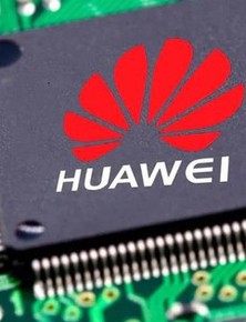 Huawei có thể tạo ra 1 triệu chip AI cao cấp bất chấp lệnh cấm vận từ Mỹ