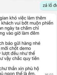 Bi hài với cách nhà bán và người mua “lách luật” trên Shopee để giao dịch ngoài sàn