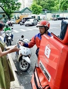 Nóng: Shopee tung chính sách mới, các nhà bán hàng lập tức 'kêu than', dự định tăng giá sản phẩm lên 30%