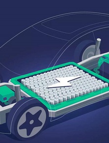 Quy trình chiết xuất Nickel mới hứa hẹn giảm giá pin xe điện và 84% lượng khí thải CO2