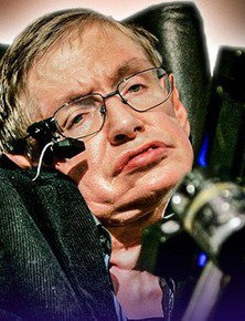 Stephen Hawking và bài học về trí thông minh: Vì sao ông chưa bao giờ nói về chỉ số IQ của mình?