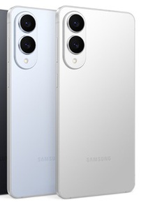 Galaxy S25 Edge ra mắt: Điện thoại mỏng nhất mà Samsung từng tạo ra, chip Snapdragon 8 Elite, giá từ 29.9 triệu đồng