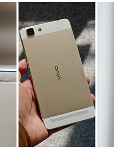 Đừng lầm tưởng: Galaxy S25 Edge không phải điện thoại thanh mỏng nhất, danh hiệu này thuộc về một chiếc smartphone Trung Quốc ra mắt cách đây… 11 năm
