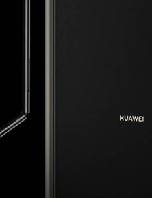 Đây là mẫu PC đầu tiên của Huawei chạy hệ điều hành riêng: Thiết kế “Ultimate Design” độc đáo, dùng chip Kirin X90 tự phát triển