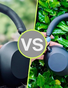 Nên đặt hàng Sony WH-1000XM6 mới nhất hay mua XM5 hoặc XM4 cho tiết kiệm?
