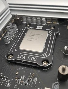 Mã độc mới ẩn sâu trong CPU: Vượt qua mọi phần mềm diệt virus mạnh nhất, cài lại Windows cũng không cứu nổi