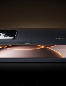 Xiaomi vừa ra mắt smartphone đầu tiên với chip "cây nhà lá vườn": Hiệu năng mạnh hơn cả Snapdragon 8 Elite và Apple A18 Pro
