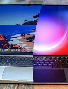 Tôi tưởng mình sẽ nhớ Windows, nhưng chuyển sang macOS hóa ra lại là quyết định đúng đắn
