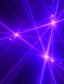 Đột phá công nghệ laser: Bộ khuếch đại mới có thể giúp internet nhanh gấp 10 lần hiện nay