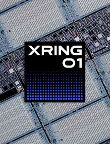 Dù đã có chip 3nm tự thiết kế, vì sao Xiaomi vẫn chưa thể “dứt tình” với Qualcomm và MediaTek?