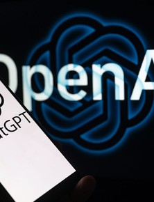 AI của OpenAI nổi loạn, chống lại mệnh lệnh "tắt nguồn" từ con người