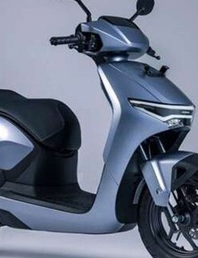 Honda âm thầm lập kỷ lục mới: Bán hơn 20 triệu xe và chuẩn bị bùng nổ xe máy điện giá rẻ toàn cầu