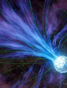 NASA tìm thấy manh mối về nguồn gốc vàng trong vũ trụ từ dữ liệu “bỏ quên” suốt 20 năm