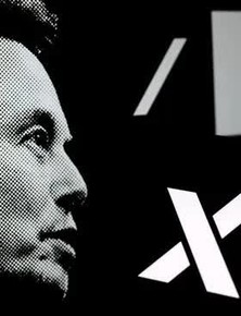 Vì sao Grok 3.5 của Elon Musk là AI đầu tiên dám “nghĩ” thay vì gom nhặt dữ liệu online để trả lời?