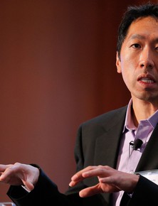 Thiên tài AI Andrew Ng bình luận: Gọi là Vibe Coding cho sang, chứ thật ra là code trong vô định và hy vọng nó hoạt động