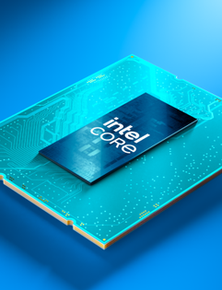 Đây là Intel Core 5 120F: Phiên bản thay thế của Core i5-12400F "quốc dân", chỉ toàn P-core mà không có E-core