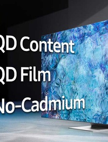 Phó Chủ tịch Samsung chia sẻ về công nghệ QLED đích thực: Người dùng cần hiểu rõ để tránh mua phải TV "chấm lượng tử" rởm