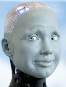 Chênh vênh nghề SEO Google trong thời đại AI: Lượng truy cập tăng vọt nhưng hóa ra toàn bot AI, con người ngày càng vắng bóng