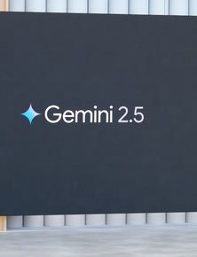 Google nâng cấp lớn cho Gemini AI: Ưu ái tối đa về chi phí và hiệu suất xử lý cho nhà phát triển
