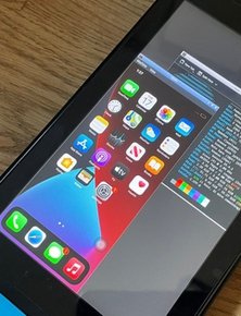 Người dùng biến Nintendo Switch trở thành chiếc iPhone chậm nhất thế giới