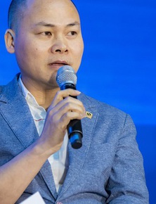 CEO BKAV Nguyễn Tử Quảng: “AI là cơ hội ngàn năm có một để Việt Nam vươn lên nhóm quốc gia công nghệ hàng đầu thế giới”