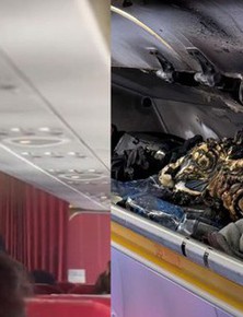 Ai đang dùng pin dự phòng Romoss này nên bỏ ngay, hãng vừa thông báo thu hồi vì có thể tự phát nổ
