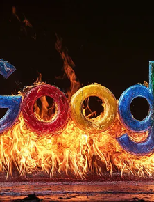 Chỉ vì một lỗi sơ đẳng trong lập trình, các kỹ sư giỏi nhất của Google đã vô tình đánh sập một nửa internet của thế giới như thế nào