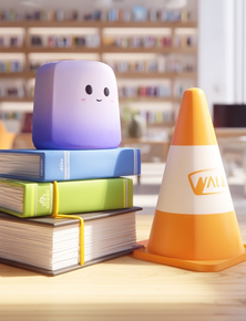 Phát hành miễn phí bao nhiêu năm nay, vậy WinRAR và VLC kiếm tiền kiểu gì?