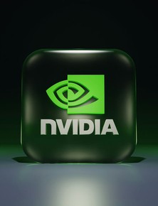 Đang là vua chip AI, nhưng NVIDIA vẫn không quên người dùng cuối: Sắp ra mắt APU mới có thể làm rung chuyển thị trường laptop
