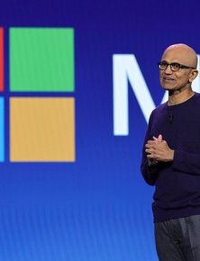 Cuối cùng ngày này cũng đến: Microsoft buộc tất cả các nhân viên phải dùng AI, đưa thành tiêu chí đánh giá hiệu suất
