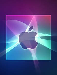 Apple tung nghiên cứu chứng minh: Cái gọi là suy luận của AI chỉ là ảo tưởng, giấc mơ về AGI vẫn còn rất xa vời