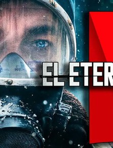 Netflix lần đầu sử dụng AI để tạo kỹ xảo trong phim: Tạo ra các cảnh phim bất khả thi với tốc độ nhanh gấp 10 lần