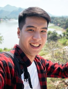 Đi chơi tưởng vui, hóa ra về còn chán hơn: Bạn không phải người duy nhất mắc hội chứng này