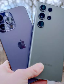 Nói thật là: 2025 rồi, bạn không cần cố "lên đời" smartphone mới nhất nữa đâu