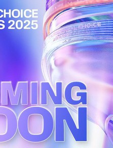 Đây là những quán quân của Better Choice Awards năm ngoái và phiên bản “vươn mình bứt phá” trong năm 2025