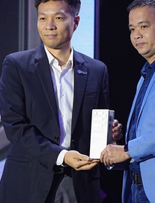 Better Choice Awards 2024: Giải thưởng đã trao, sản phẩm giờ ra sao?