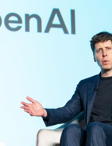 Tham vọng điên rồ của Sam Altman: cần 100 triệu GPU AI trị giá 3.000 tỷ USD cho giấc mơ của OpenAI