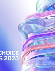 Better Choice Awards 2025 sắp trở lại, mong chờ điều gì khác biệt?