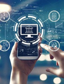 MB Bank, Techcombank, Vietcombank... đẩy mạnh "super app": Cuộc chơi mới đe dọa app chi tiêu