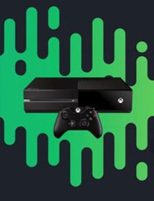 “Phần cứng Xbox đã chết” – Người từng đặt nền móng cho Xbox cũng không còn lạc quan