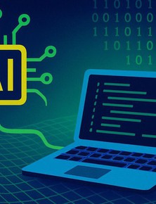Sự thật buồn về công cụ AI: Càng dùng nhiều, lập trình viên lại càng mất niềm tin, tại sao lại như vậy?
