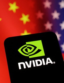 Để được bán chip vào Trung Quốc, AMD và NVIDIA phải chia sẻ doanh thu với chính phủ Mỹ