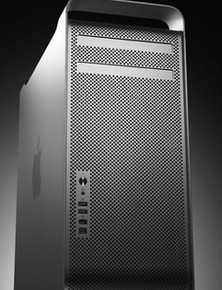 Chiếc máy 20 năm tuổi của Apple chứng minh thế nào là thiết kế vượt thời gian